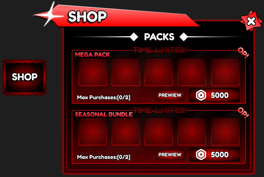 Shop